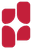 Vaible Solutions