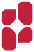 Vaible Solutions